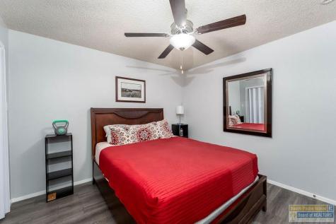 35439 Marshall Hutt Rio Hondo TX 78583