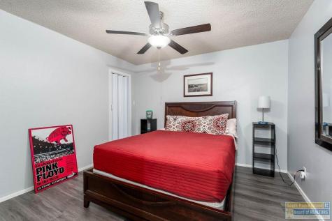 35439 Marshall Hutt Rio Hondo TX 78583
