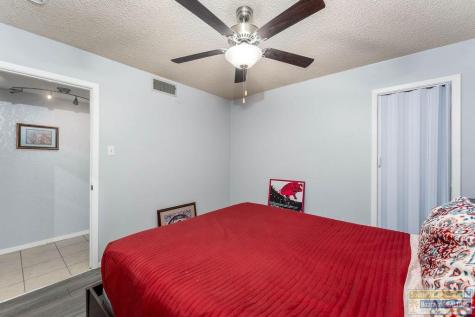 35439 Marshall Hutt Rio Hondo TX 78583