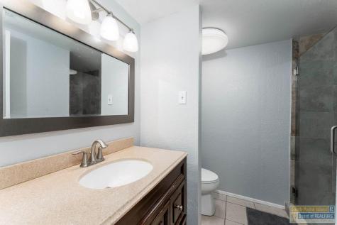 35439 Marshall Hutt Rio Hondo TX 78583