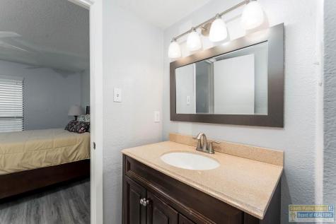 35439 Marshall Hutt Rio Hondo TX 78583