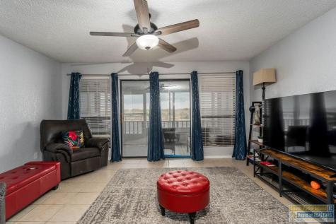 35439 Marshall Hutt Rio Hondo TX 78583