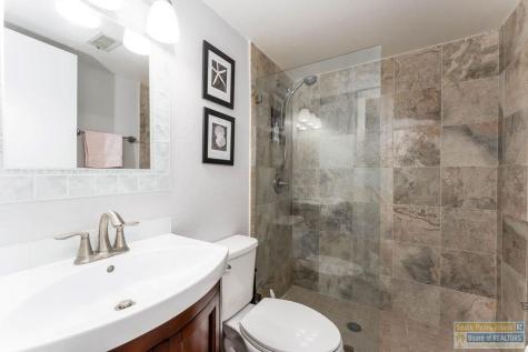 35439 Marshall Hutt Rio Hondo TX 78583