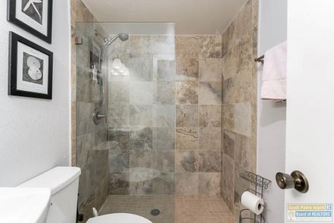 35439 Marshall Hutt Rio Hondo TX 78583