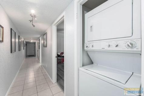 35439 Marshall Hutt Rio Hondo TX 78583