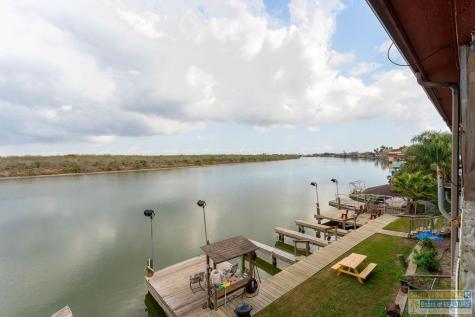 35439 Marshall Hutt Rio Hondo TX 78583