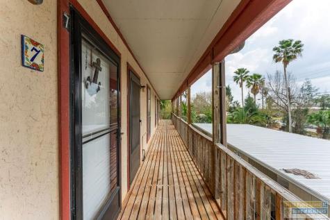 35439 Marshall Hutt Rio Hondo TX 78583