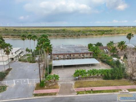 35439 Marshall Hutt Rio Hondo TX 78583