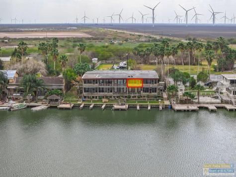 35439 Marshall Hutt Rio Hondo TX 78583