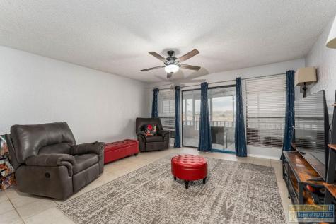 35439 Marshall Hutt Rio Hondo TX 78583