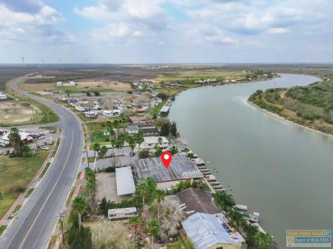 35439 Marshall Hutt Rio Hondo TX 78583