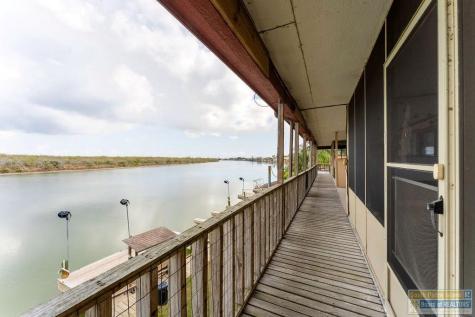 35439 Marshall Hutt Rio Hondo TX 78583