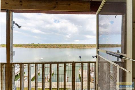 35439 Marshall Hutt Rio Hondo TX 78583