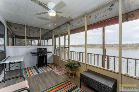 35439 Marshall Hutt Rio Hondo TX 78583