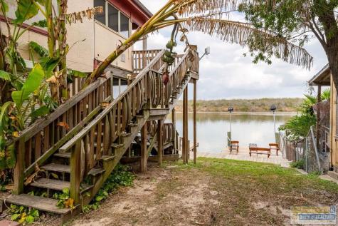 35439 Marshall Hutt Rio Hondo TX 78583
