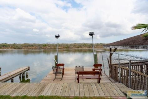 35439 Marshall Hutt Rio Hondo TX 78583