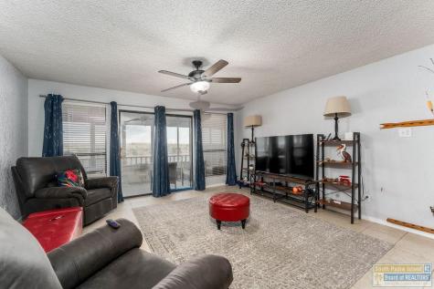 35439 Marshall Hutt Rio Hondo TX 78583