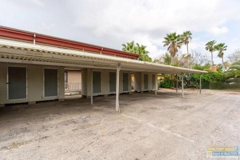 35439 Marshall Hutt Rio Hondo TX 78583
