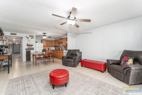 35439 Marshall Hutt Rio Hondo TX 78583