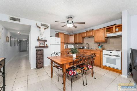35439 Marshall Hutt Rio Hondo TX 78583