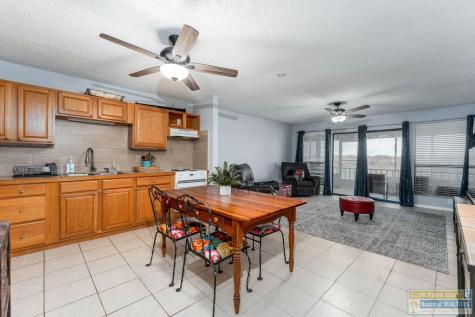 35439 Marshall Hutt Rio Hondo TX 78583