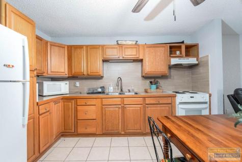 35439 Marshall Hutt Rio Hondo TX 78583