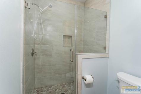 133 Oleander Drive Laguna Vista TX 78578