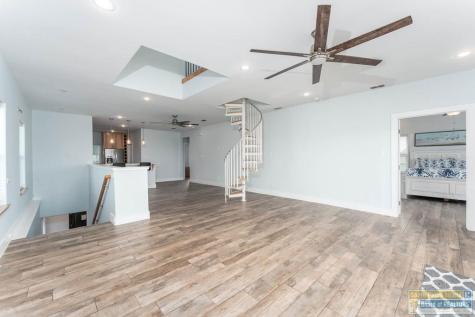 133 Oleander Drive Laguna Vista TX 78578