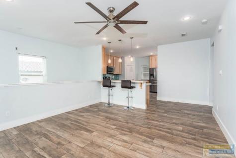 133 Oleander Drive Laguna Vista TX 78578