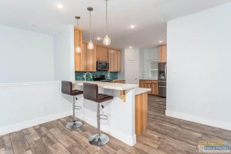 133 Oleander Drive Laguna Vista TX 78578