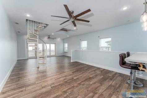 133 Oleander Drive Laguna Vista TX 78578