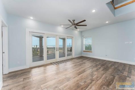 133 Oleander Drive Laguna Vista TX 78578