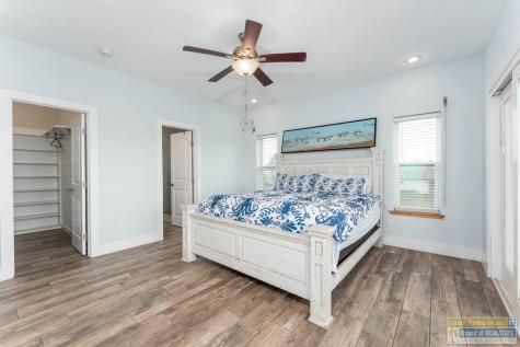 133 Oleander Drive Laguna Vista TX 78578