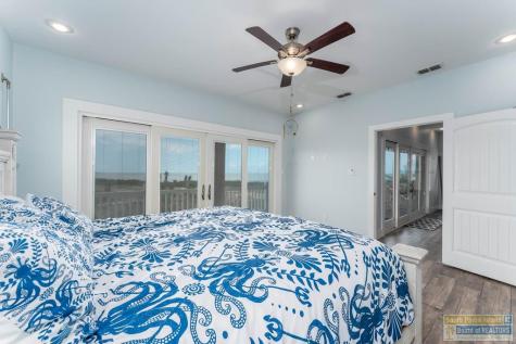 133 Oleander Drive Laguna Vista TX 78578