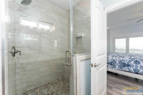 133 Oleander Drive Laguna Vista TX 78578