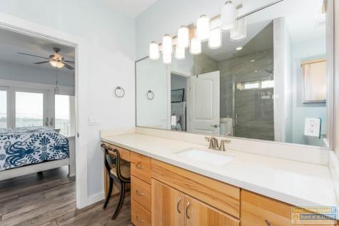133 Oleander Drive Laguna Vista TX 78578