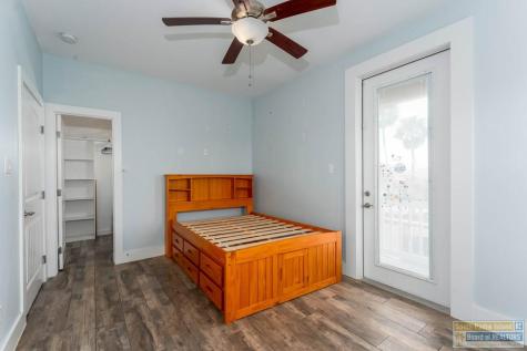 133 Oleander Drive Laguna Vista TX 78578