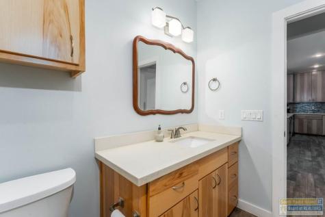 133 Oleander Drive Laguna Vista TX 78578