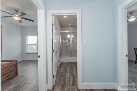 133 Oleander Drive Laguna Vista TX 78578
