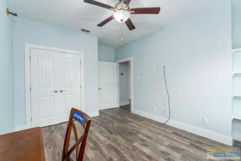 133 Oleander Drive Laguna Vista TX 78578