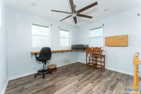 133 Oleander Drive Laguna Vista TX 78578