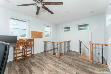 133 Oleander Drive Laguna Vista TX 78578