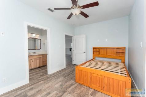 133 Oleander Drive Laguna Vista TX 78578