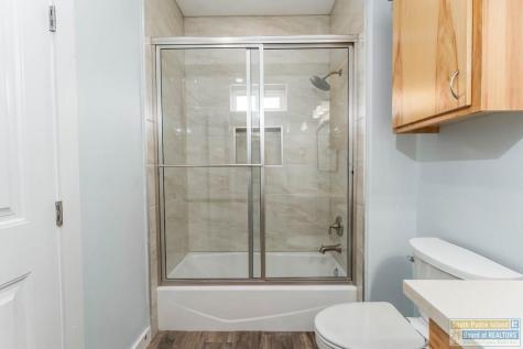 133 Oleander Drive Laguna Vista TX 78578