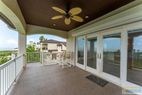 133 Oleander Drive Laguna Vista TX 78578