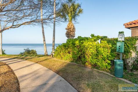 133 Oleander Drive Laguna Vista TX 78578