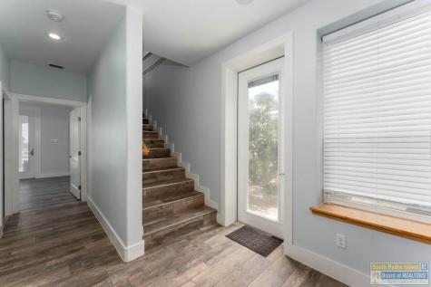 133 Oleander Drive Laguna Vista TX 78578