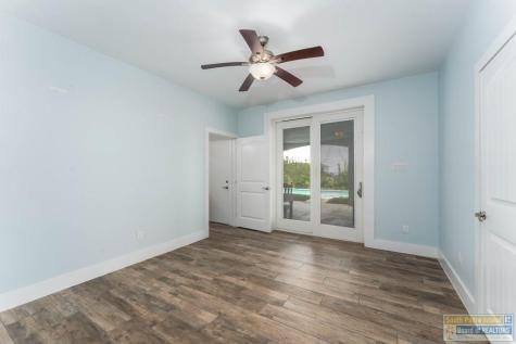 133 Oleander Drive Laguna Vista TX 78578