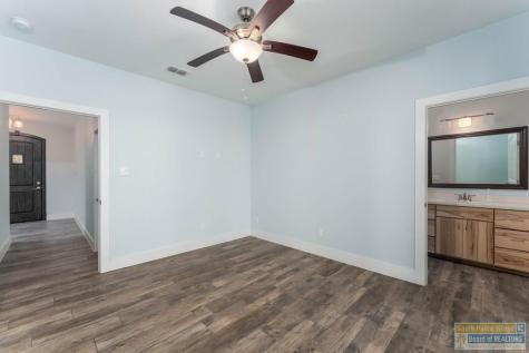 133 Oleander Drive Laguna Vista TX 78578