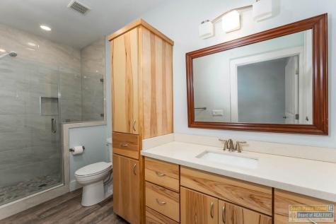 133 Oleander Drive Laguna Vista TX 78578